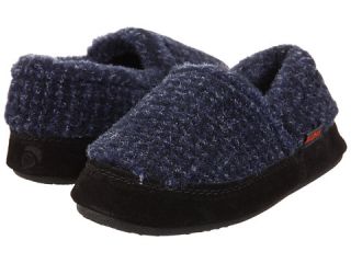 acorn kids tex moc toddler youth $ 28 00 rated