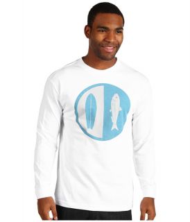 Reef Fish x Fish 3 Standard Fit L/S Tee $25.99 $28.00 SALE