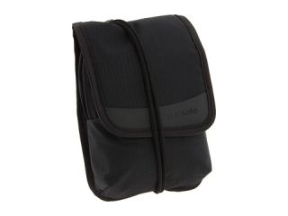   27.99  Pacsafe Pouchsafe™ 125 Travel Pouch $27.99