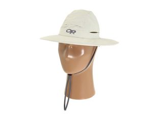 Outdoor Research Sombriolet Sun Hat $40.00  San Diego 