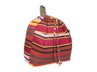 roxy kids pack rat canvas backpack $ 28 99 $