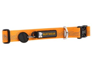 ruffwear headwater collar $ 29 95  ruffwear