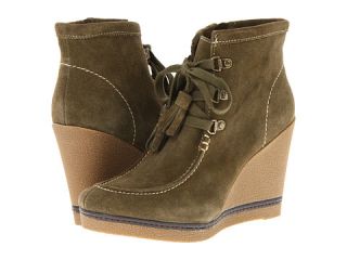 mia boots and Women Shoes” 