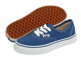   Authentic Core (Toddler/Youth) $31.99 $35.00 