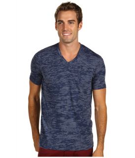 hurley one only premium l s tee $ 29 50