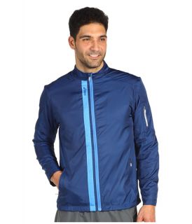 ASICS Spry® Jacket    BOTH Ways