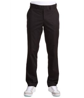 Tommy Hilfiger Golf Malcolm 32 Straight Fit Poly Pant    