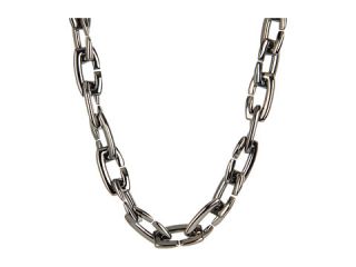 vince camuto 30 small kissing link toggle necklace $ 87