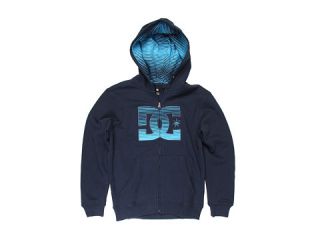 hoodie big kids $ 30 99 $ 34 00 sale