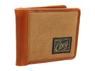 obey passenger wallet $ 30 99 $ 34 00 sale