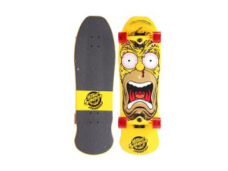   Homer Face Cruzer   9.5 x 31    BOTH Ways