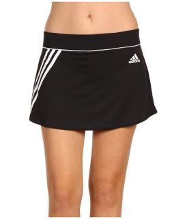   Sequentials 3 Stripes Skort $31.99 $35.00 