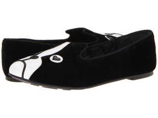 Marc by Marc Jacobs Mouse Ballerina Flats $248.00 NEW Marc by Marc 