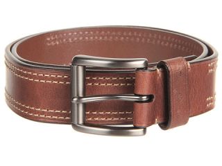 Fossil Barret $31.99 $35.00 