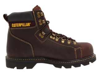 Caterpillar Alaska FX Steel Toe    BOTH Ways