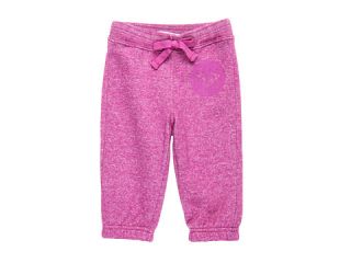 roxy kids see saw sweatpants infant $ 32 99 $