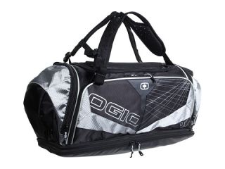 OGIO Endurance 8.0 Bag $90.99 $130.00 