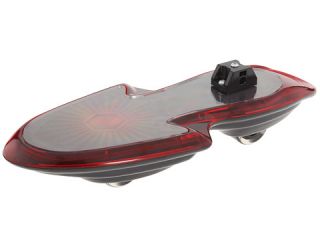 Heelys Nano Inline Footboard $43.99 $54.99 