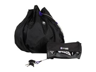 Pacsafe Pacsafe® C35L Stealth Camera Bag Protector    