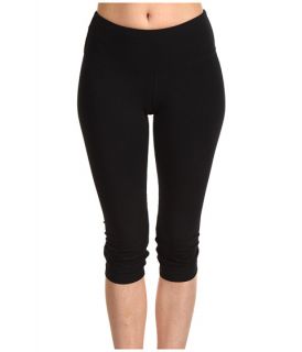   Sky Shannon Rouched Knee Capri $35.99 $45.00 