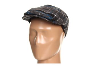 quiksilver driver hat $ 28 00 goorin brothers kevin lomax