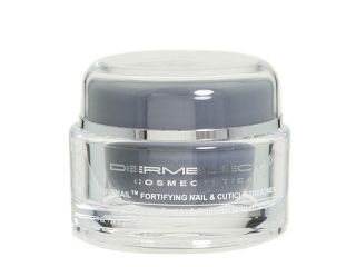Dermelect Cosmeceuticals Rejuvenail Fortifying Nail and Cuticle 