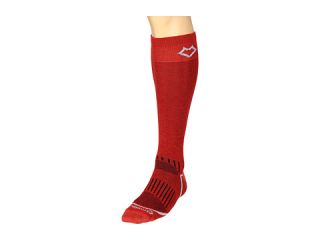 Fox River Vail Ultra Lightweight Ski Sock 3 Pack $36.00 Nike Air Max 
