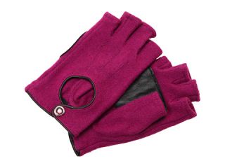   Ralph Lauren Fingerless Driver $34.99 $38.00 