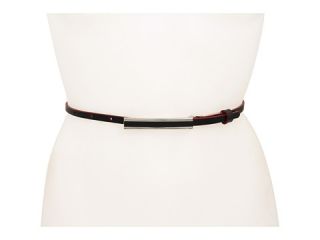   Exaggerated Buckle Pant Belt $34.99 $38.00 