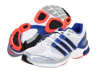 adidas Running Supernova™ Sequence 4 M $110.00 