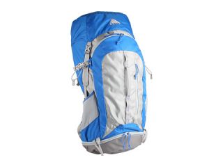 Kelty Fury 35L    BOTH Ways