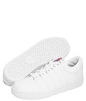 Swiss Kids Classic™ Leather Tennis Shoe Core (Infant/Toddler) $36 