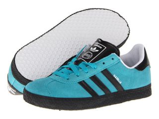   Kids Gazelle 2 (Toddler/Youth) $36.99 $46.00 