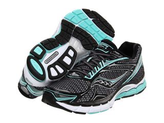 Saucony PowerGrid™ Triumph 9 $104.36 $115.95 