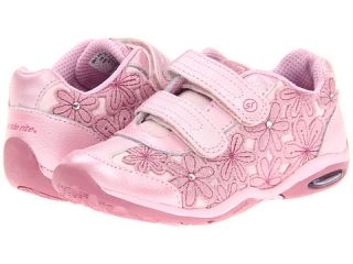 Stride Rite SRT PS Trista (Toddler/Youth) $43.99 $55.00 Rated 5 