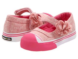 Morgan&Milo Kids Avril MJ Print (Toddler/Youth) $39.99 $49.00 Rated 