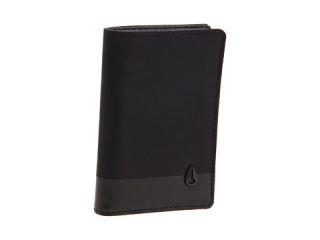 bi fold wallet $ 39 99 $ 50 00 sale