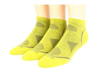 Smartwool PhD Outdoor Ultra Light Micro 3 Pack $37.99 $47.00 SALE