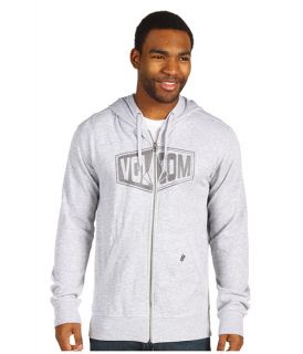 volcom hoodies and Clothing” 