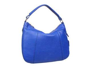cole haan linley rounded hobo $ 328 00 new cole