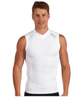 muscle shirts men and Men Clothing” 