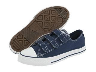   Taylor® All Star® 3 Strap (Toddler/Youth) $38.00 