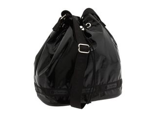 womens lesportsac handbags and Women Bags” 7