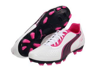 puma v5 11 i fg $ 39 99 $ 50