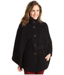 Cole Haan Belted Wool Plush Cape $299.99 $499.00  