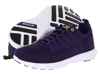 supra owen $ 63 99 $ 80 00 rated 5