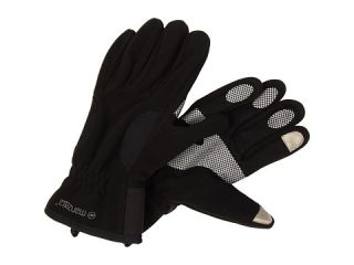   Womens Chinook Windstopper® TouchTip™ $35.99 $40.00 SALE