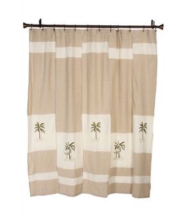 croscill fiji shower curtain $ 39 99 