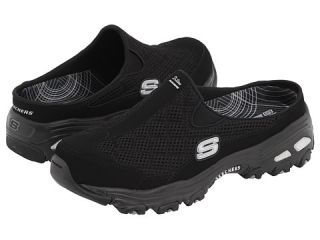 skechers blissy $ 41 99 $ 52 00 rated 5