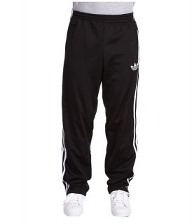 practice ot basketball pant $ 40 00 